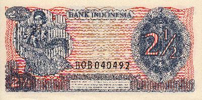 Beschrijving achterzijde: WOMAN